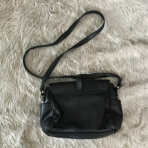 Forever 21 purse - Picture 2 of 5